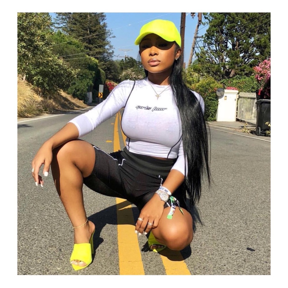 RESTOCKED! Lemonade 🍋🍋 Mules